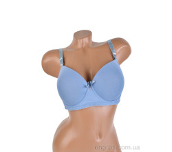 Бюстгальтер Мир